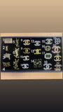 Brooch / Pin / Individual