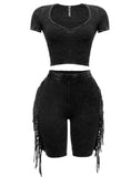 Sassy 2Pc Set