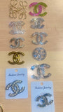 Brooch / Pin / Individual