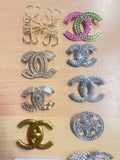 Brooch / Pin / Individual